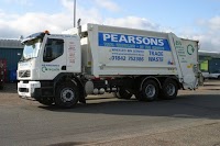 Pearsons Thetford Ltd 365839 Image 0
